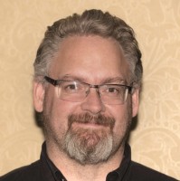 Paul Patton Email