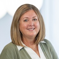 Ten Adams Employee Kris Laufer's profile photo