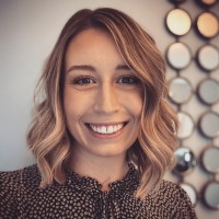 Dara Markus Email & Phone Number