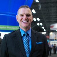 Wade Mosteller Email & Phone Number
