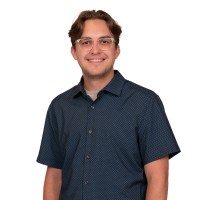 Cline Design Associates Employee Dominic Hannah's profile photo