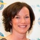 Heather Larkin Email