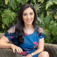 Karina Desenzi Email & Phone Number