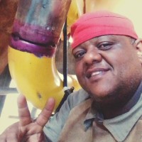 José Francisco Santos Silva's profile photo