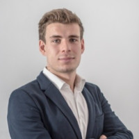 Pierre Drouzine Email