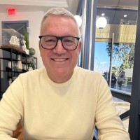 John Watkins Email & Phone Number