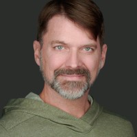 Derek Goodwin Photography Employee Derek Goodwin's profile photo