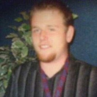 ATBS Employee Christopher Hibbard's profile photo