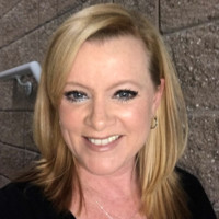 Kesa McIntosh Email & Phone Number