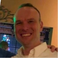 Kyle Beiter Email & Phone Number
