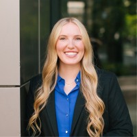 Manning Curtis Bradshaw & Bednar PLLC Employee Brianna Landon's profile photo