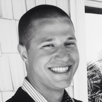 Cook Medical Employee Bobby der Ohanian's profile photo