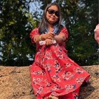 Sudisa Foundry Private Limited - India Employee Puja Srivastava's profile photo