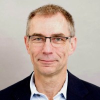 Pierre-Alain Binz Email