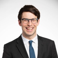 John Watson Email & Phone Number