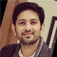 Ram Khandelwal Email & Phone Number