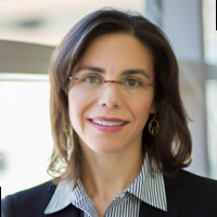 Sandra Vipond Email & Phone Number