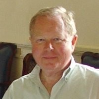 SUNY Ulster Employee Lou Thomason's profile photo