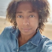 Chante Cross Email & Phone Number