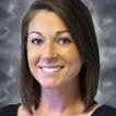 Newmark Knight Frank Employee Abbey Mitchell's profile photo