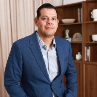 Carlos Vargas Email