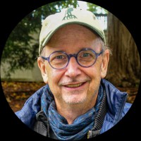 Joe Gleason Email & Phone Number