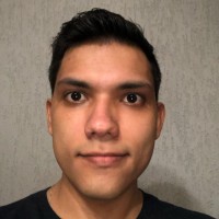 Paulo Cesar's profile photo