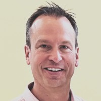 Amos Epstein Email & Phone Number | Generac VP Product ...