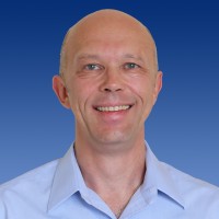 Istvan Csaki Email