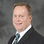 Ed Leppert Email & Phone Number