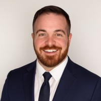 Bobby Relyea Email & Phone Number