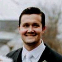 Eric Sallee Email & Phone Number