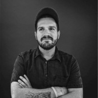 Joseph Moeckel's profile photo