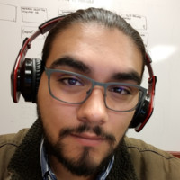 Protalus Employee Timothy Purdy's profile photo