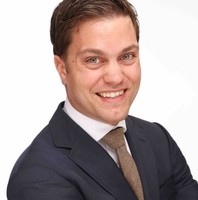 Jan Vos Email