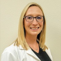 Kim Sheldon Email & Phone Number