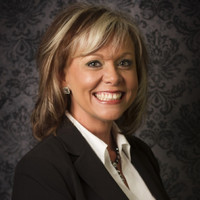 Larson Enterprises Employee Sandy Larson's profile photo