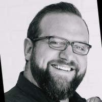 Dan Baird Email & Phone Number