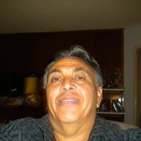 Squeegee Squad HQ Employee Louis Salgado's profile photo