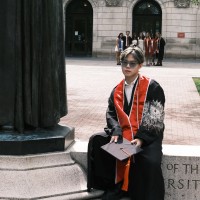 Edward Wang Email