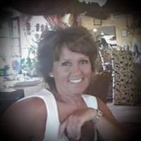 Soosa Frizelle Email