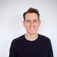 Chris Kessler Email & Phone Number