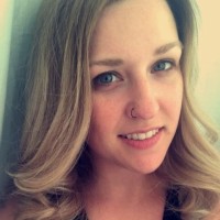 Lipscomb University College of Leadership & Public Service Employee Jessica Williams's profile photo