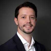 Matthew Corrigan Email & Phone Number