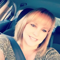 Catherine Barrett Email & Phone Number