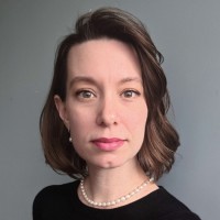 Goldblum Pollins & Dennis, PC Employee Kristen Dennis's profile photo