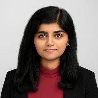 Latika Verma Email