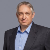 The Retirement Plan Company, LLC Employee Jonathan Rollins's profile photo