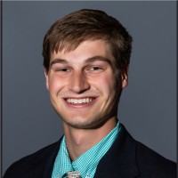 Carter Pollock Email