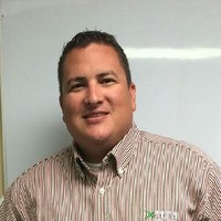 KANE BEEF Employee Anthony Valdez's profile photo